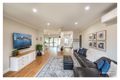 Property photo of 18 Hartley Street Wandal QLD 4700
