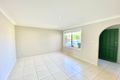 Property photo of 4 Arnold Avenue Green Valley NSW 2168