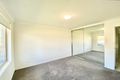 Property photo of 4 Arnold Avenue Green Valley NSW 2168