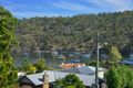 Property photo of 64 Derwent Avenue Geilston Bay TAS 7015