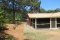 Property photo of 19 Rumbin Street Russell Island QLD 4184