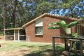 Property photo of 19 Rumbin Street Russell Island QLD 4184