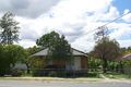 Property photo of 39 Ewing Road Logan Central QLD 4114