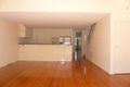 Property photo of 142 Mary Street Richmond VIC 3121