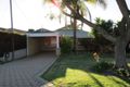 Property photo of 59 Scott Street Kewdale WA 6105