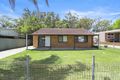 Property photo of 55 Trevally Avenue Chain Valley Bay NSW 2259