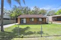 Property photo of 55 Trevally Avenue Chain Valley Bay NSW 2259
