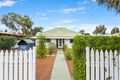 Property photo of 19 Oberthur Street South Kalgoorlie WA 6430