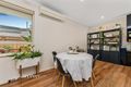 Property photo of 3/25 Grange Road Caulfield East VIC 3145