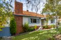 Property photo of 15 Burnside Avenue New Town TAS 7008