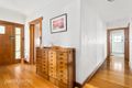 Property photo of 15 Burnside Avenue New Town TAS 7008
