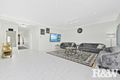 Property photo of 20 Beaumont Street Auburn NSW 2144