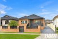 Property photo of 20 Beaumont Street Auburn NSW 2144