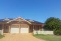 Property photo of 3A Harriet Spearing Drive Woonona NSW 2517