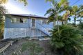 Property photo of 21 Face Street Park Avenue QLD 4701
