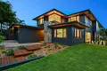 Property photo of 23 Holland Court Broadbeach Waters QLD 4218