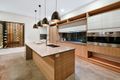 Property photo of 23 Holland Court Broadbeach Waters QLD 4218