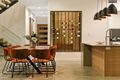Property photo of 23 Holland Court Broadbeach Waters QLD 4218