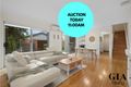 Property photo of 1/5 Eucalyptus Street Bonnyrigg NSW 2177