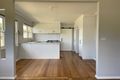 Property photo of 2474 Lavers Hill-Cobden Road Simpson VIC 3266