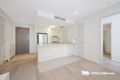 Property photo of 409/32-34 Ferntree Place Epping NSW 2121