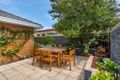 Property photo of 9/4 Karrakatta Street Black Rock VIC 3193