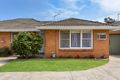 Property photo of 9/4 Karrakatta Street Black Rock VIC 3193