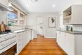 Property photo of 9/4 Karrakatta Street Black Rock VIC 3193
