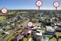 Property photo of 22 Salisbury Avenue Glenfield NSW 2167