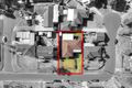 Property photo of 22 Salisbury Avenue Glenfield NSW 2167