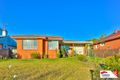 Property photo of 22 Salisbury Avenue Glenfield NSW 2167