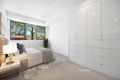 Property photo of 109/17 Albert Avenue Chatswood NSW 2067