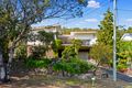 Property photo of 64 Derwent Avenue Geilston Bay TAS 7015