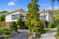 Property photo of 64 Derwent Avenue Geilston Bay TAS 7015