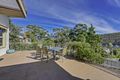 Property photo of 64 Derwent Avenue Geilston Bay TAS 7015