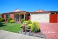 Property photo of 29 Fairhaven Boulevard Cranbourne West VIC 3977