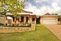 Property photo of 6 The Lanterns Carine WA 6020