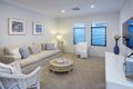 Property photo of 53 Rangeview Loop Serpentine WA 6125