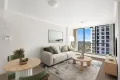 Property photo of 1706/3 Herbert Street St Leonards NSW 2065