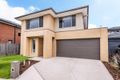 Property photo of 20 Rosina Drive Officer VIC 3809