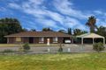Property photo of 1 Hanna Avenue Mount Barker SA 5251