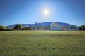 Property photo of 11 The Grange Picton NSW 2571