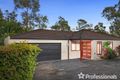 Property photo of 12A Morelle Court Mooroolbark VIC 3138