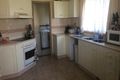 Property photo of 3A Harriet Spearing Drive Woonona NSW 2517