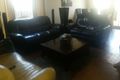 Property photo of 3A Harriet Spearing Drive Woonona NSW 2517