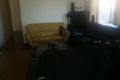 Property photo of 3A Harriet Spearing Drive Woonona NSW 2517