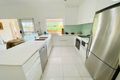 Property photo of 12/31 Elizabeth Street Noosaville QLD 4566