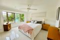 Property photo of 12/31 Elizabeth Street Noosaville QLD 4566