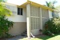 Property photo of 8 Burke Street Ayr QLD 4807