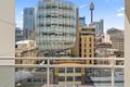 Property photo of 102/361-363 Kent Street Sydney NSW 2000
